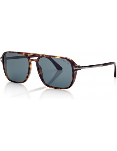 Tom Ford 0910 Sunglasses est présent 