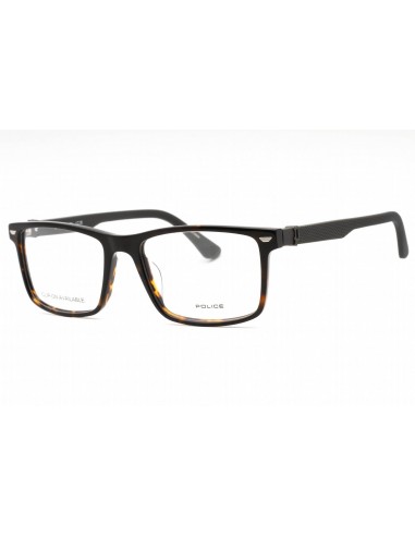 Police VPLF74 Eyeglasses Toutes les collections ici