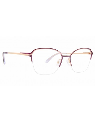 Vera Bradley VBSIXES Eyeglasses acheter