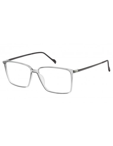 Stepper STE-20158-SI Eyeglasses pas cheres