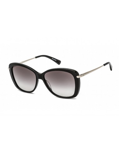 Longchamp LO616S Sunglasses Par le système avancé 