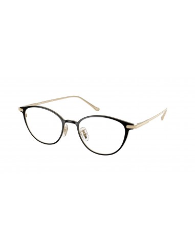 Coach 5181TD Eyeglasses chez Cornerstreet bien 