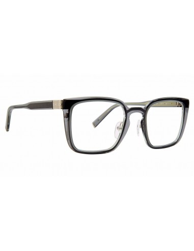 Mr Turk MTACOSTA Eyeglasses basket pas cher