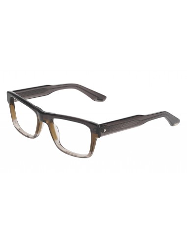 Avio AOV2305 Eyeglasses prix