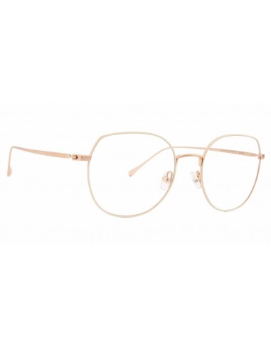 Trina Turk TTAMRIT Eyeglasses Profitez des Offres !