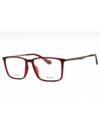 Police VPLG70 Eyeglasses En savoir plus