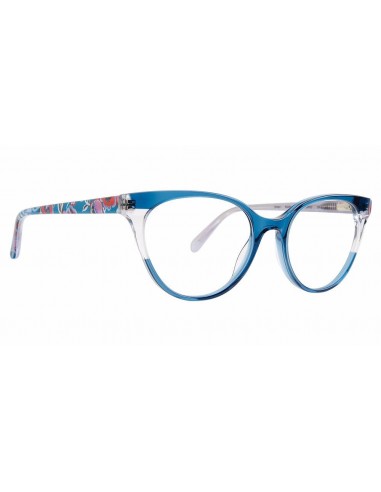 Vera Bradley VBMINAM Eyeglasses Par le système avancé 