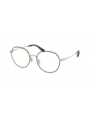 Coach 5180TD Eyeglasses pour bénéficier 