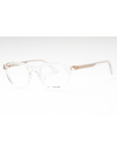 Police VPLF77 Eyeglasses vente chaude votre 