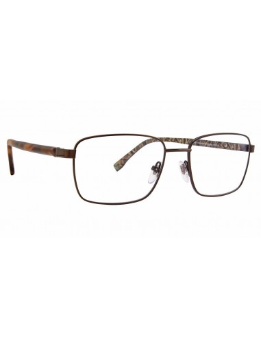 Ducks Unlimited DUMONTGOMERY Eyeglasses prix