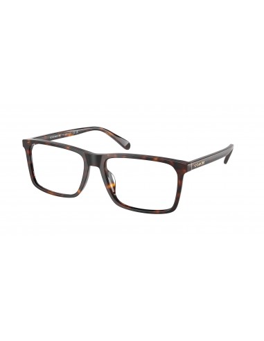 Coach 6251U Eyeglasses Fin de série