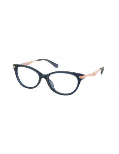 Coach 6245U Eyeglasses votre