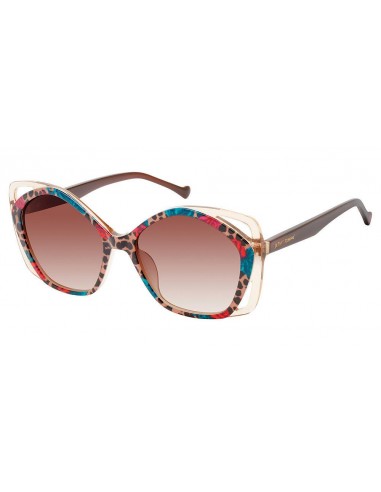 Betsey-Johnson-Sunwear BET-U-WISH Eyeglasses 50% de réduction en Octobre 2024