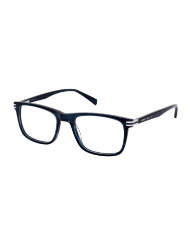 Perry Ellis 488 Eyeglasses solde