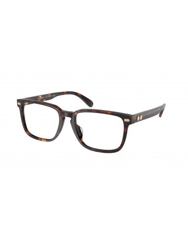 Coach Cy046 6252U Eyeglasses store