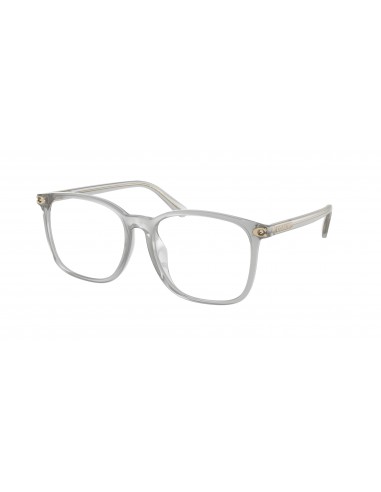 Coach 6254BD Eyeglasses Livraison rapide