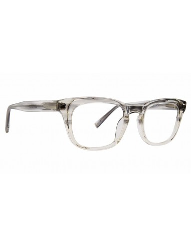 Mr Turk MTROSSELLI Eyeglasses pour bénéficier 