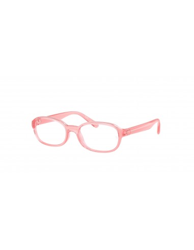 Ray-Ban Junior 1904 Eyeglasses en ligne