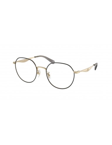 Coach Cy044 5175 Eyeglasses d'Europe débarque