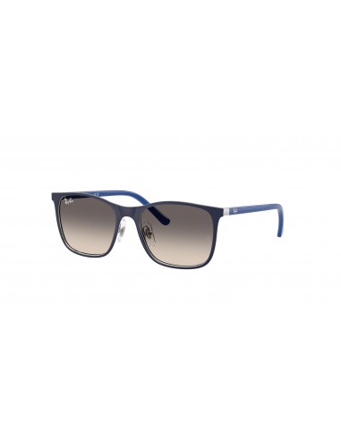 Ray-Ban Junior 9551S Sunglasses Comparez plus de prix