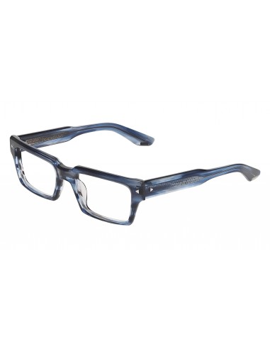 Avio AOV2303 Eyeglasses Comparez et commandez 