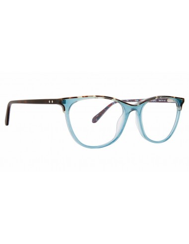 Vera Bradley VBCACHE Eyeglasses Economisez 