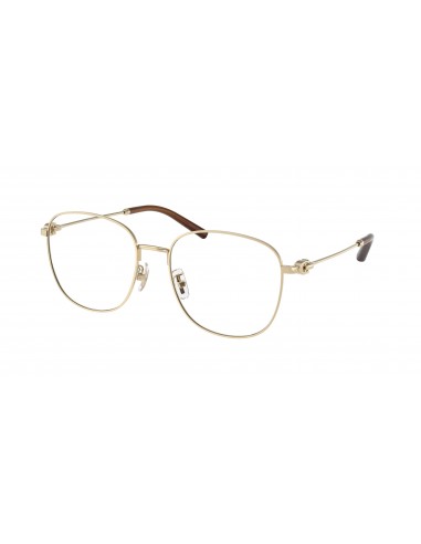 Coach 5179D Eyeglasses suggérées chez