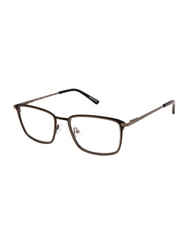 Perry Ellis 487 Eyeglasses pour bénéficier 