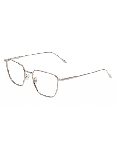 Avio AOV2310 Eyeglasses le des métaux précieux