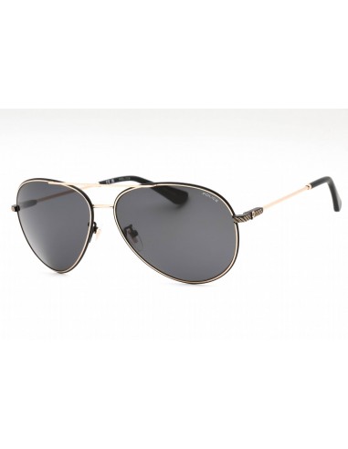 Police SPLL11 Sunglasses paiement sécurisé