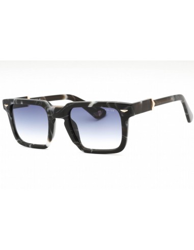 Police SPLL88 Sunglasses Venez acheter