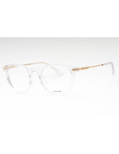 Police VPLD93 Eyeglasses prix