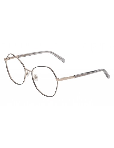 Avio AOV2316 Eyeglasses pas cheres