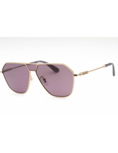 Police SPLL89 Sunglasses shop