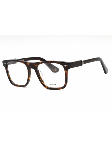 Police VPLL72 Eyeglasses la livraison gratuite