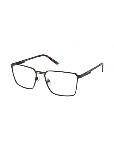 Psycho Bunny 556 Eyeglasses Livraison rapide