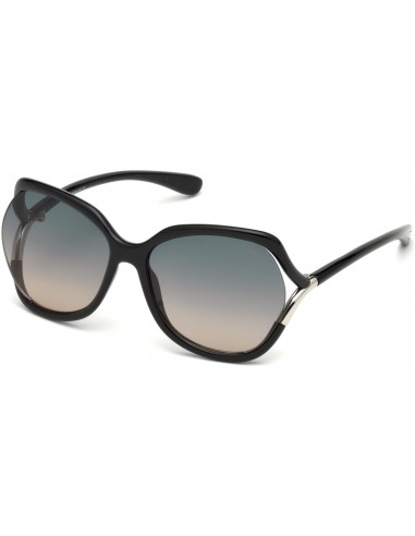 Tom Ford 0578 Sunglasses basket pas cher