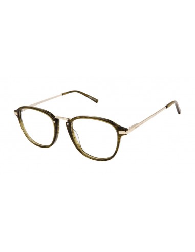 Perry Ellis 485 Eyeglasses france