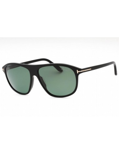 Tom Ford FT1027 Sunglasses prix