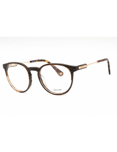 Police VPLF10 Eyeglasses acheter