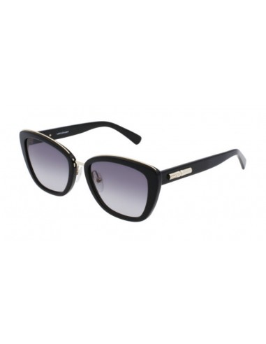 Longchamp LO687S Sunglasses Vous souhaitez 