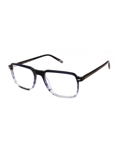 Perry Ellis 486 Eyeglasses Par le système avancé 