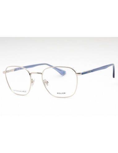 Police VPLD20 Eyeglasses suggérées chez