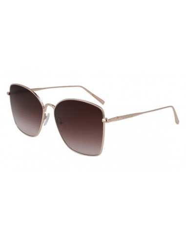 Longchamp LO117S Sunglasses meilleur choix