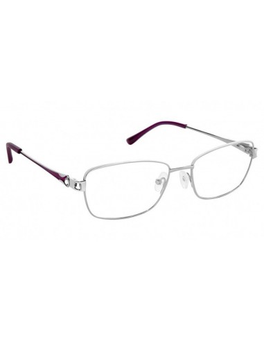 Superflex SF-1114T Eyeglasses shop