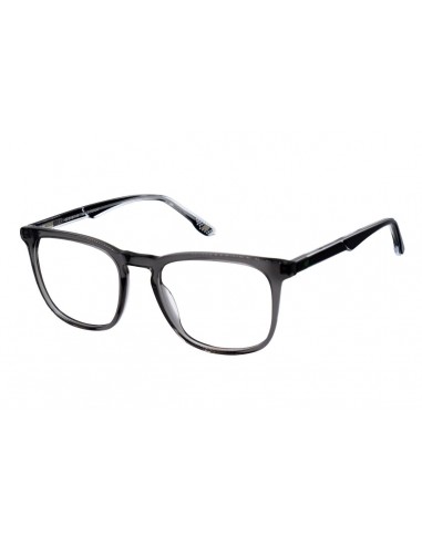 New Balance 4164 Eyeglasses de l' environnement