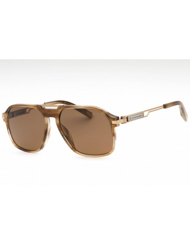 Chopard SCH347 Sunglasses Venez acheter