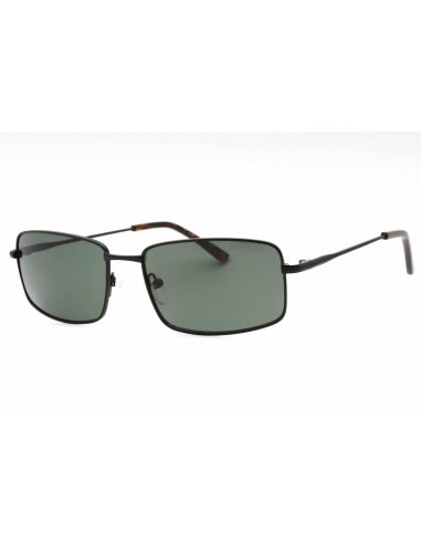 Kenneth Cole Reaction KC2864 Sunglasses livraison gratuite