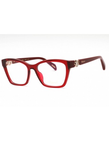 Chopard VCH355S Eyeglasses 2023