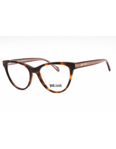 Just Cavalli VJC009 Eyeglasses Venez découvrir notre 